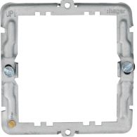 WFGF2 - 2G Grid Frame for use with Flat Plate Range