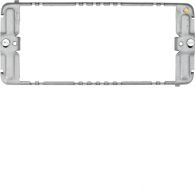 WFGF34 - 3/4G Grid Frame for use with Flat Plate Range