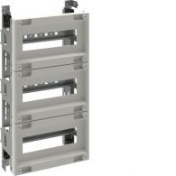 FL981A - Chassis kit MCB, Orion.Plus 3x12M 500x300 mm