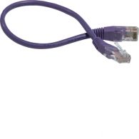 PGRJ1500 - RJ45 connector cable
