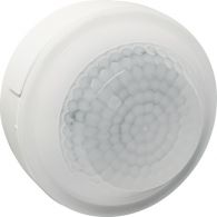 EER518 - Motion detector highbay 360° surface mounted NO contact detection height 8m